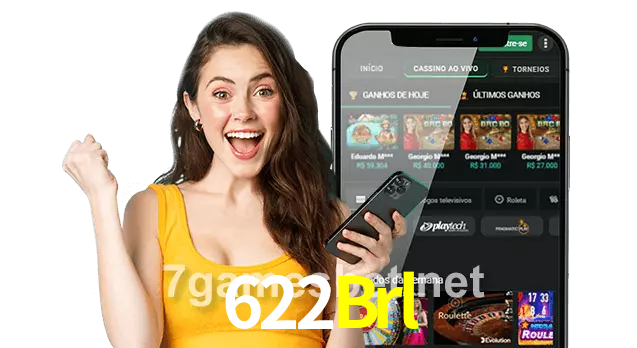 622Brl