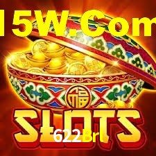 622Brl,622Brl.Com