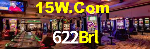 622Brl: A Experiência de Casino com Jogos de Mesa ao Vivo