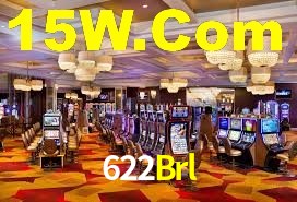 622Brl.Com