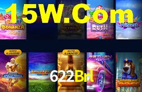 622Brl