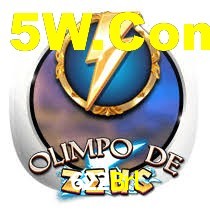 Tournaments 622Brl