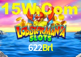 622Brl,622Brl.Com