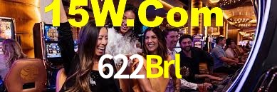 622Brl
