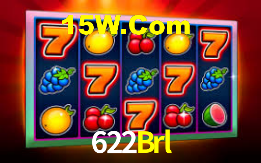 622Brl,622Brl.Com