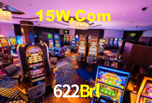 622Brl.Com