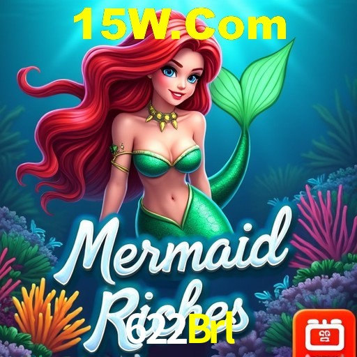 A Emoção da Loteria na 622Brl: Uma Chance de Mudança de Vida