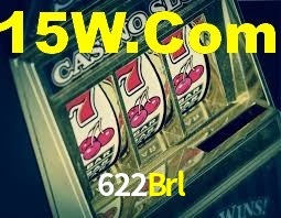 622Brl,622Brl.Com