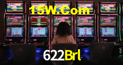 622Brl,622Brl.Com