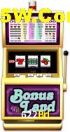 Football Betting 622Brl