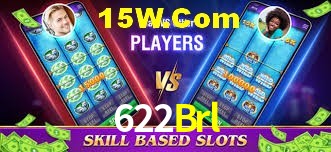 Crash Games Strategies 622Brl