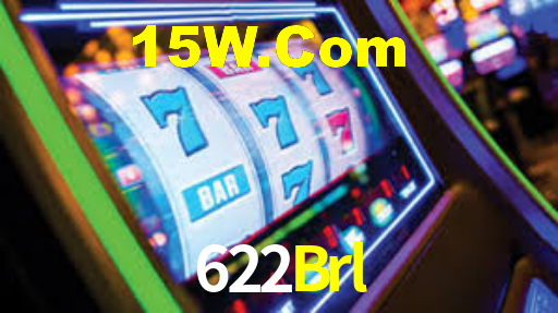 622Brl,622Brl.Com