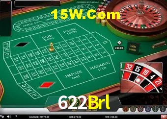 A Popularidade dos Caça-Níqueis no 622Brl