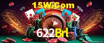 Basketball Betting 622Brl