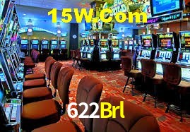 Crash Games Statistics 622Brl