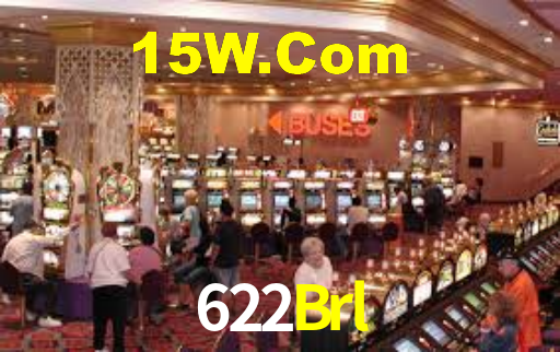622Brl.Com