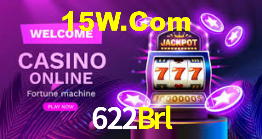 622Brl