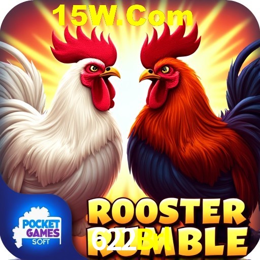 Game Providers 622Brl