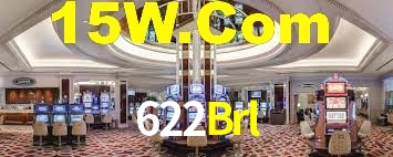 622Brl,622Brl.Com