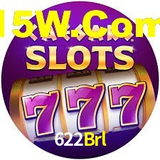 622Brl Bet