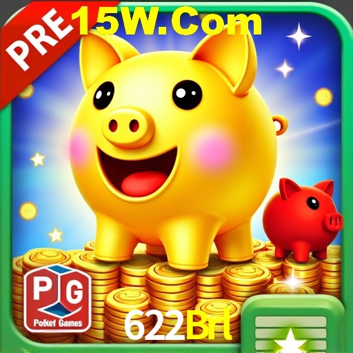 Exclusive Offers 622Brl