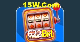 Aviator Game 622Brl