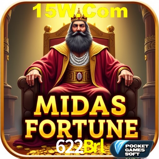 Diretório de Jogos 622Brl