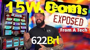 622Brl,622Brl.Com