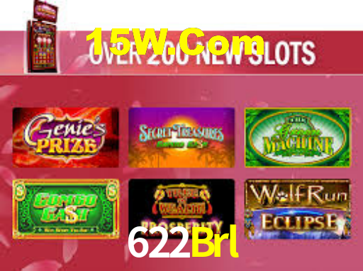 Desvendando o Mundo dos Jogos Virtuais na 622Brl