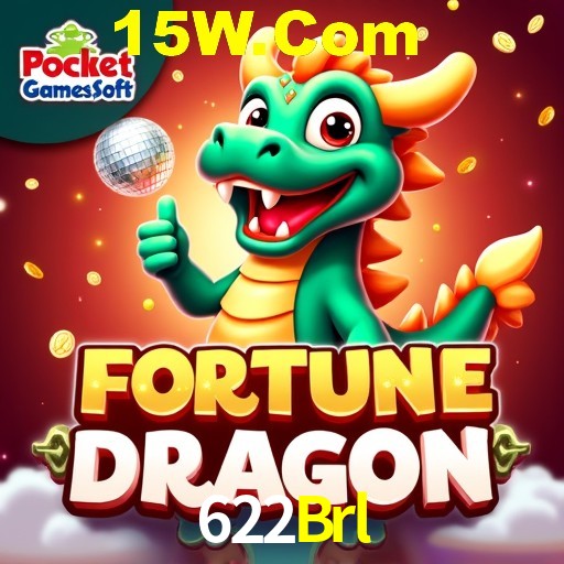 Games Directory 622Brl