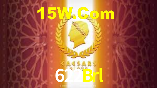 622Brl