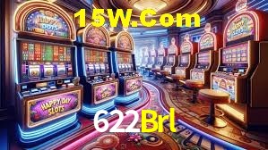 Sports Statistics 622Brl