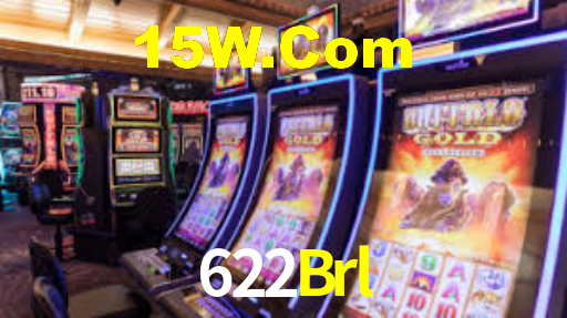 622Brl,622Brl.Com