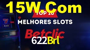 622Brl