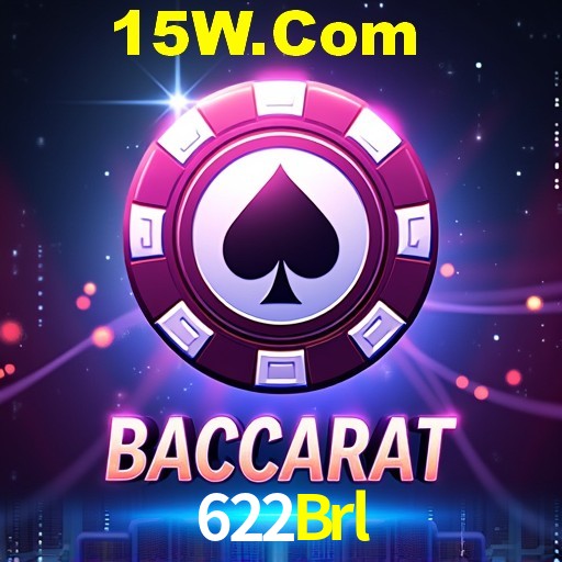 Interface Premium 622Brl