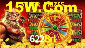 622Brl - Cassino De Jogos Brasileiros - 622Brl.Com