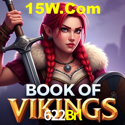 Login Seguro 622Brl