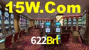 Daily Bonuses 622Brl