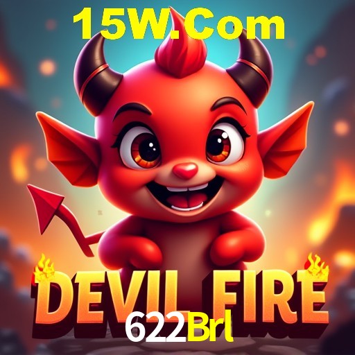 Descubra o Mundo do Cassino Online com 622Brl