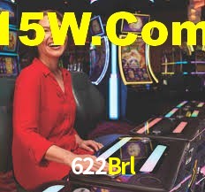 622Brl Bet