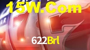 Exclusive Games 622Brl