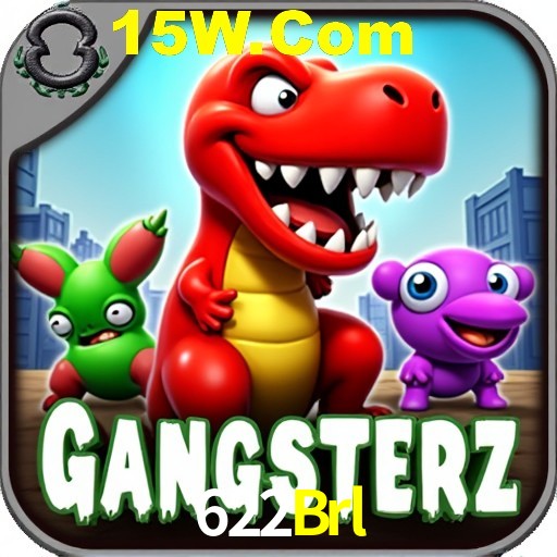 Player Reviews 622Brl
