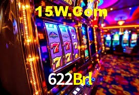 Spaceman Game 622Brl