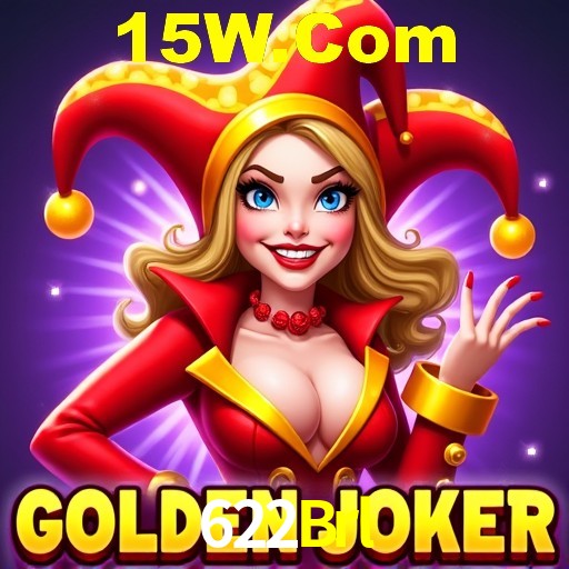 Jogo Aviator 622Brl
