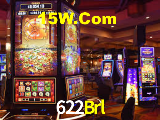 622Brl.Com