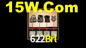 622Brl Bet