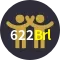 Affiliates