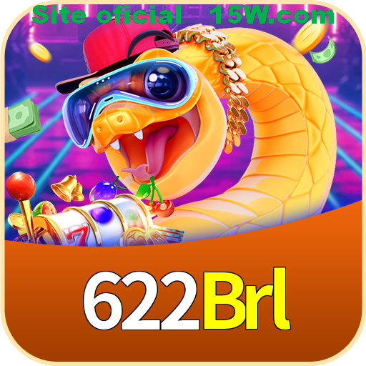 622Brl